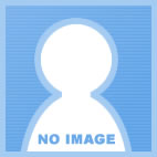 roulettehelp